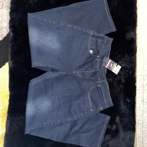 3 pairs of Men’s work architect jeans